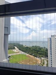 The Bayshore (D16), Condominium #575716561